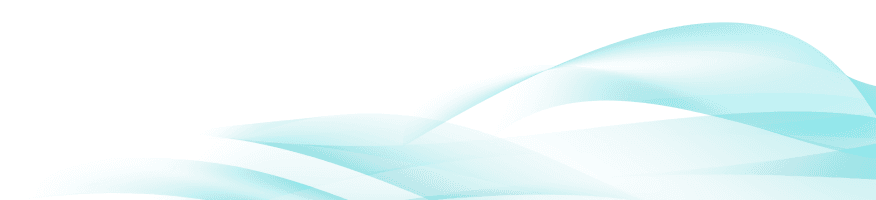 header_bg