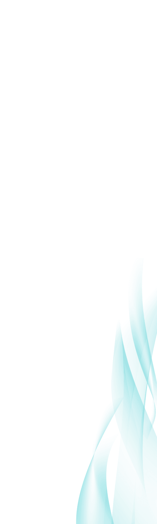 header_bg_sp
