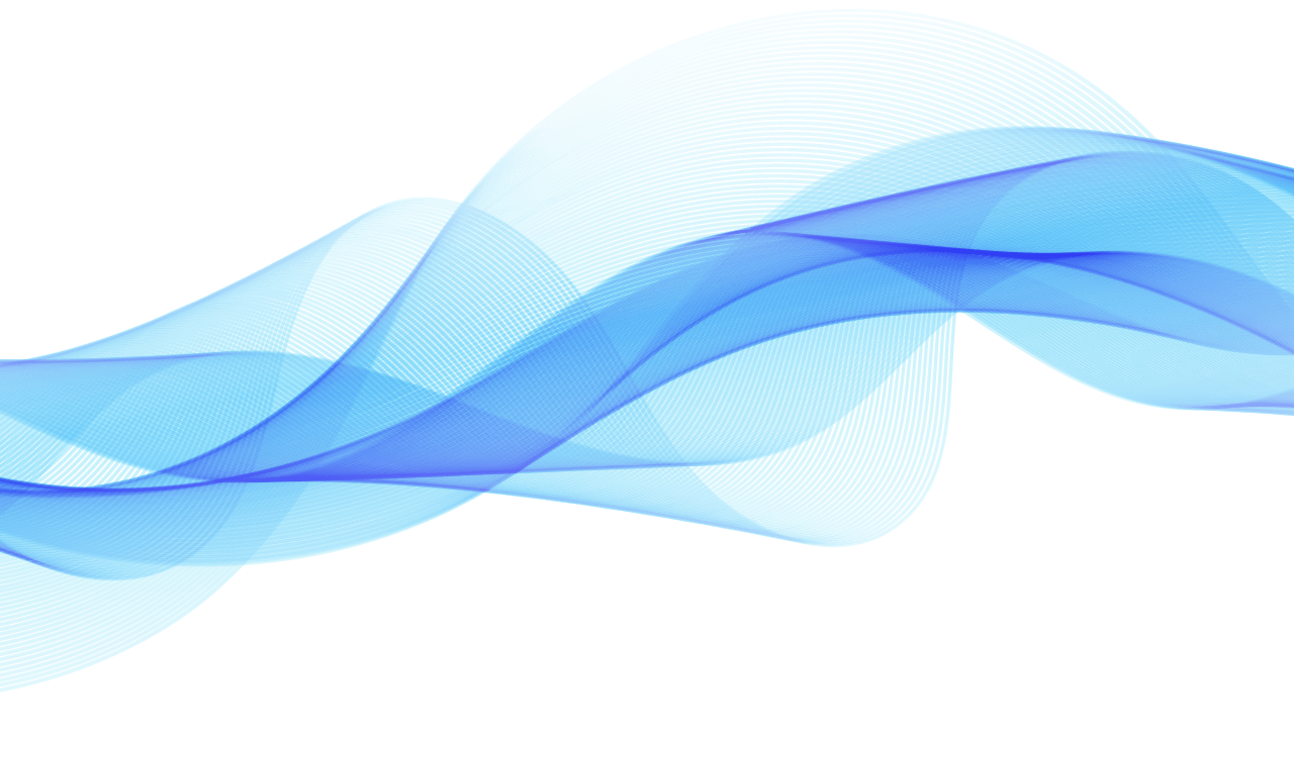 overview_bg