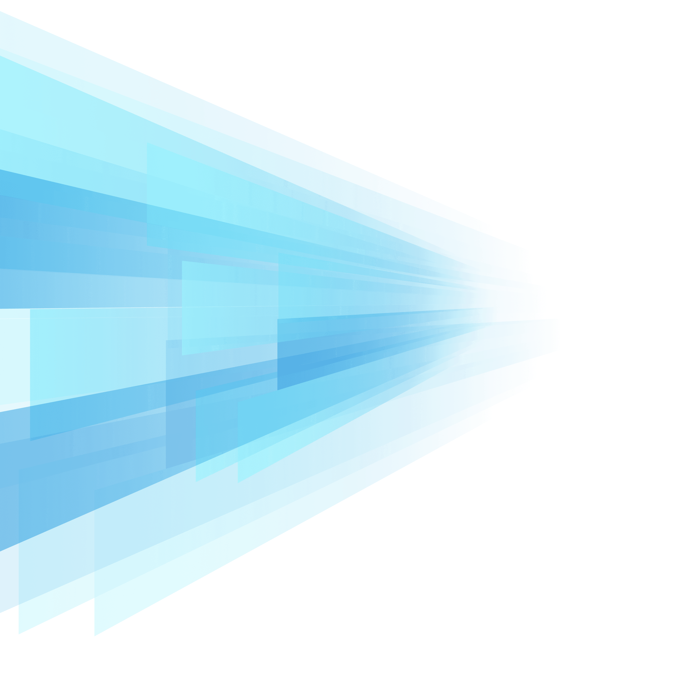philosophy_bg