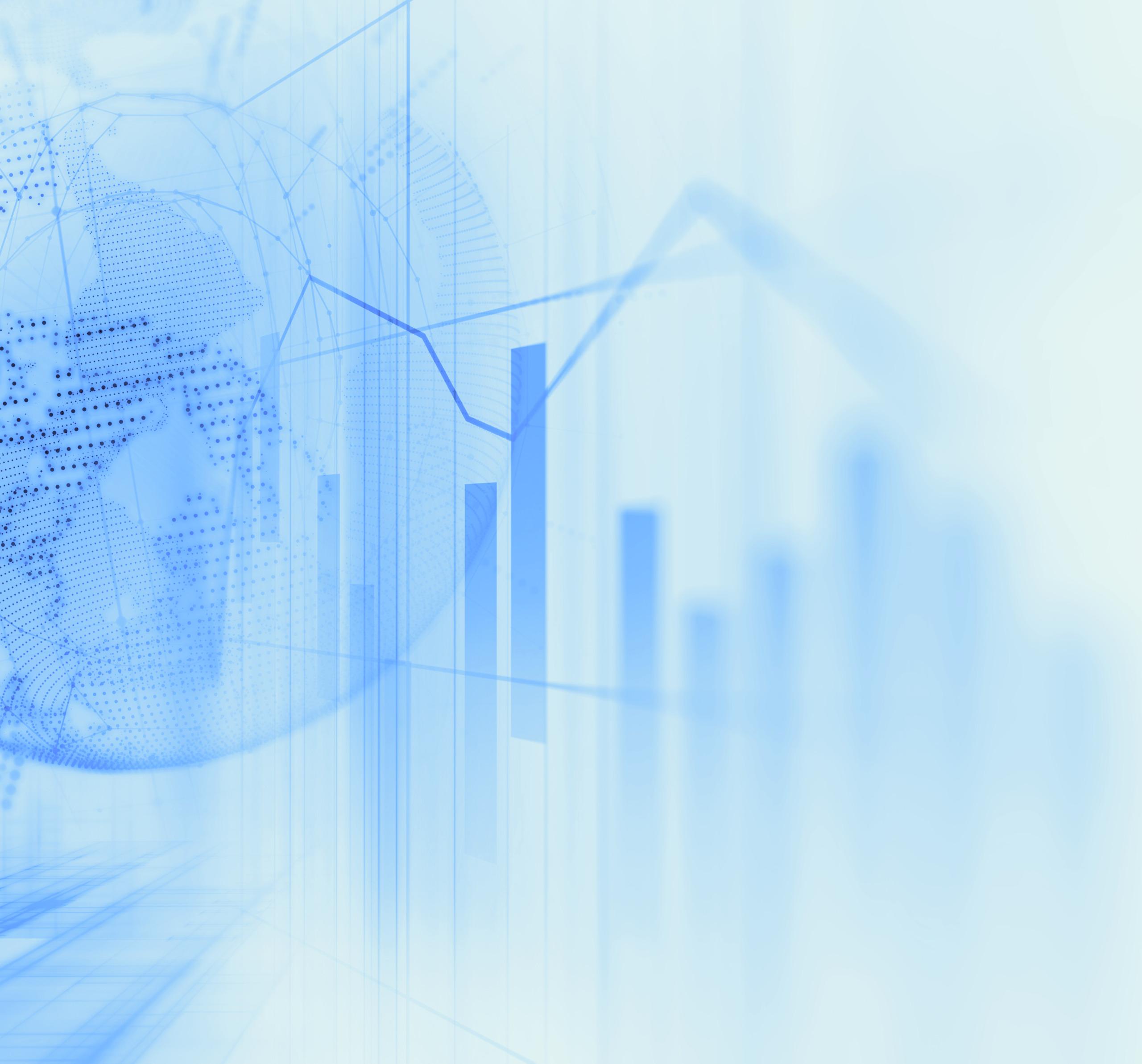 history_bg